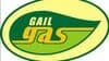 Gail Gas