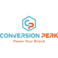 Conversion Perk