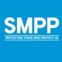 Smpp pvt ltd