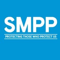 Smpp pvt ltd