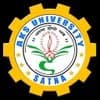 AKS University
