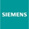 Siemens Industry Software (India) Pvt. Ltd.