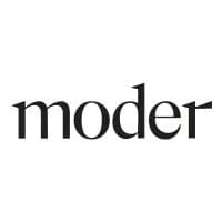 Moder Solutions