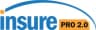 Insure Pro 2.0