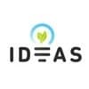 I.D.E.A.S.