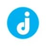Dixinfotech