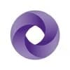 Grant Thornton Bharat
