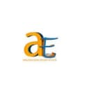 null logo
