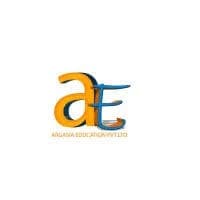 Argasia Education