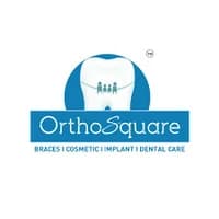 Orthosquare Dental Clinic