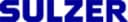Sulzer