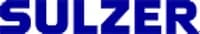 Sulzer