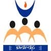 SKDRDP