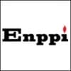 Enppi