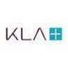 KLA