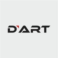 D'art Design