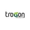 Trogon Media Private Limited