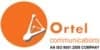 Ortel Communications