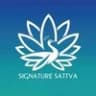 Signature Sattva