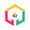 null logo