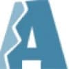 Avalon Heights International School