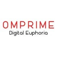 Om Prime Technologies