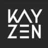 Kayzen