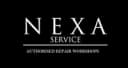 NEXA service