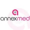Annexmed Pvt Ltd