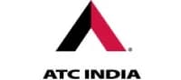 ATC Telecom Infrastructure