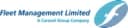 Fleet Management