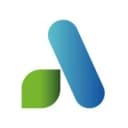 null logo