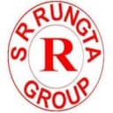 Rungta Mines Ltd.