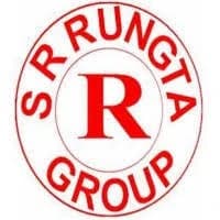 Rungta Mines Ltd.