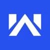 Webkul Software Pvt. Ltd.