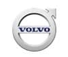 Volvo Construction Equipment