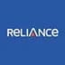 Reliance Asset Reconstruction Co. Ltd.