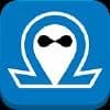 CENTRUM INFRATECH INDIA PRIVATE LIMITED