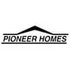 Pioneer Homes