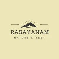 Rasayanam
