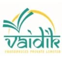 Vaidik Eduservices