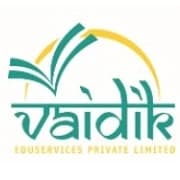 Vaidik Eduservices