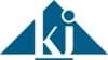 K & J Project