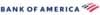 Bank of America Continuum Solutions