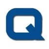 null logo