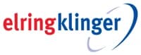 ElringKlinger AG