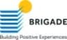 Brigade Group