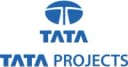 Ms Tata Projects Ltd