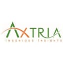 Axtria