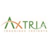 Axtria